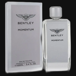 Momentum By Bentley Cologne for Men