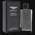 Momentum Unbreakable By Bentley Cologne for Men by Gamer Scents