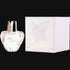 Mon Eau By Lolita Lempicka Perfume for Women by Gamer Scents