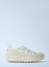Moncler X Saleh Bembury Men Trailgrip Gtx Sneakers by Luosophy