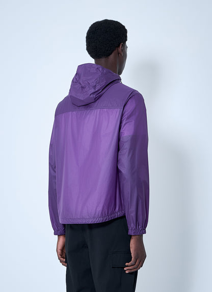 Moncler Men Lamo Hooded Jacket by Luosophy