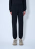 Moncler Men Cotton Track Pants by Luosophy