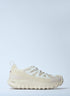 Moncler X Saleh Bembury Women Trailgrip Gtx Sneakers by Luosophy