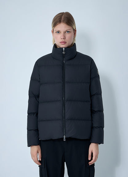 Moncler Women Mauzun Down Jacket by Luosophy