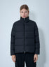 Moncler Women Mauzun Down Jacket by Luosophy