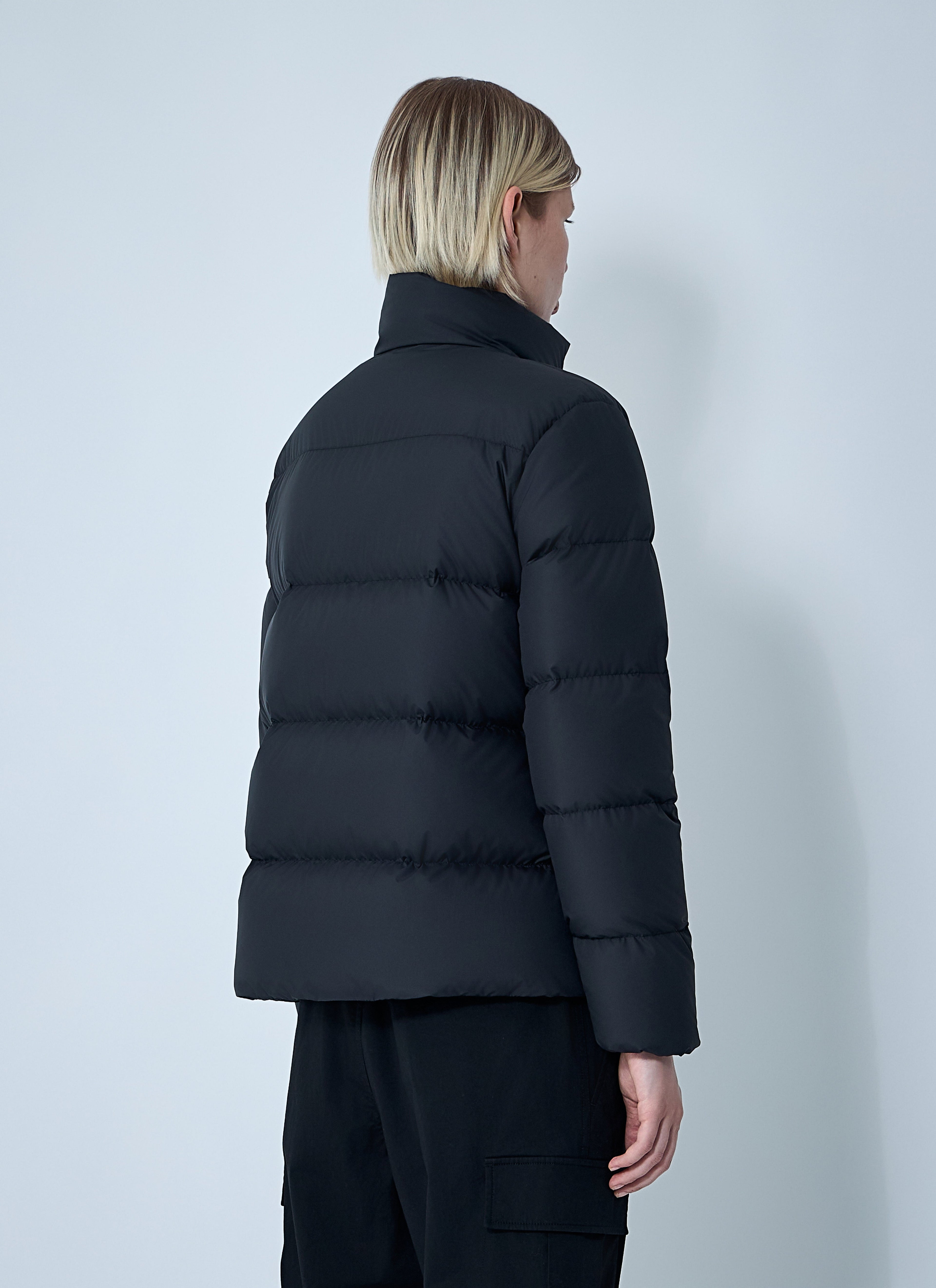 Moncler Women Mauzun Down Jacket by Luosophy
