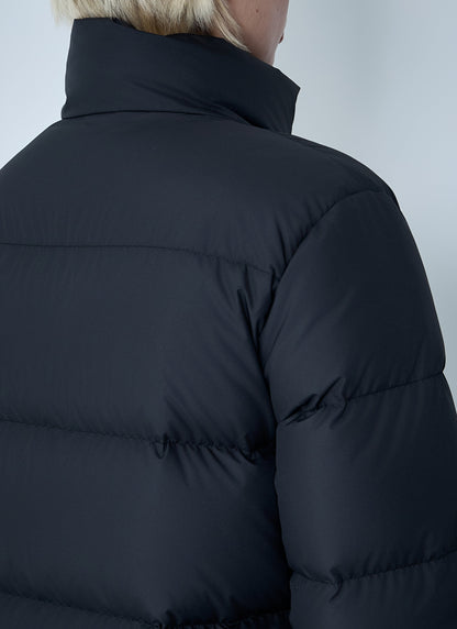 Moncler Women Mauzun Down Jacket by Luosophy