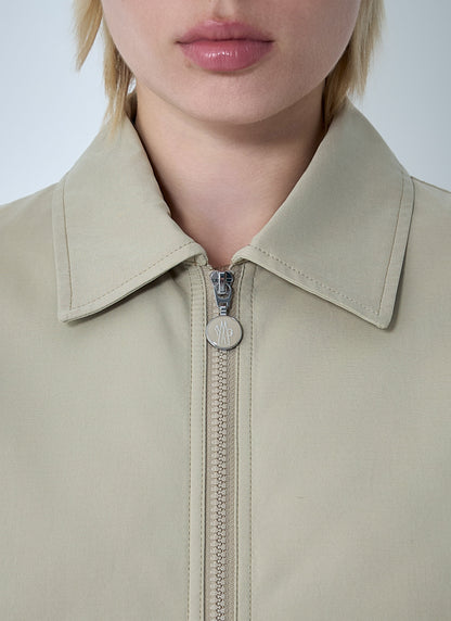Moncler Women Felci Jacket by Luosophy