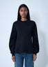 Moncler Women Cotton Sweatshirt by Luosophy