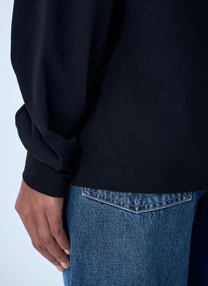 Moncler Women Cotton Sweatshirt by Luosophy