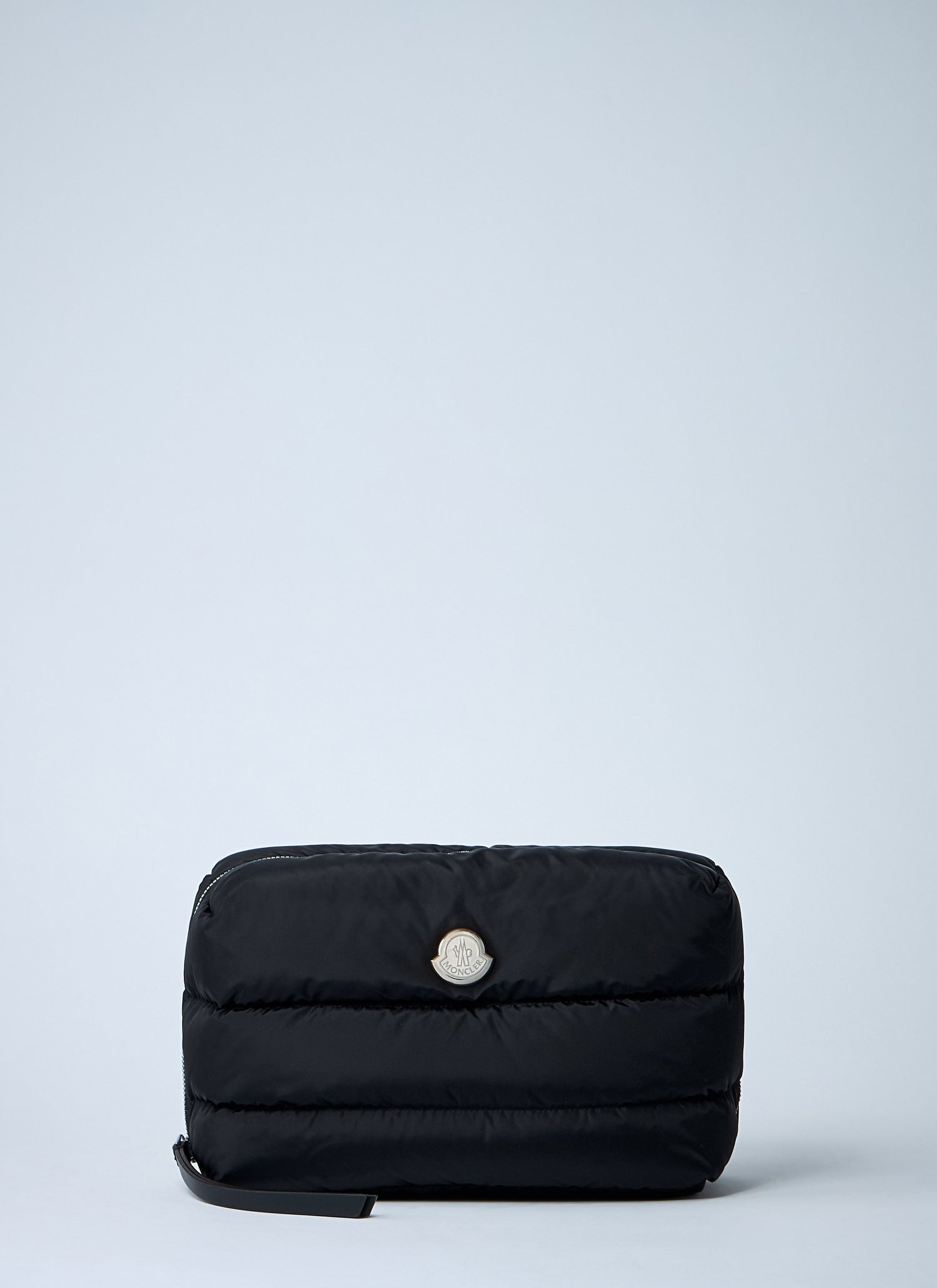 Moncler Women Caradoc Beauty Pouch by Luosophy