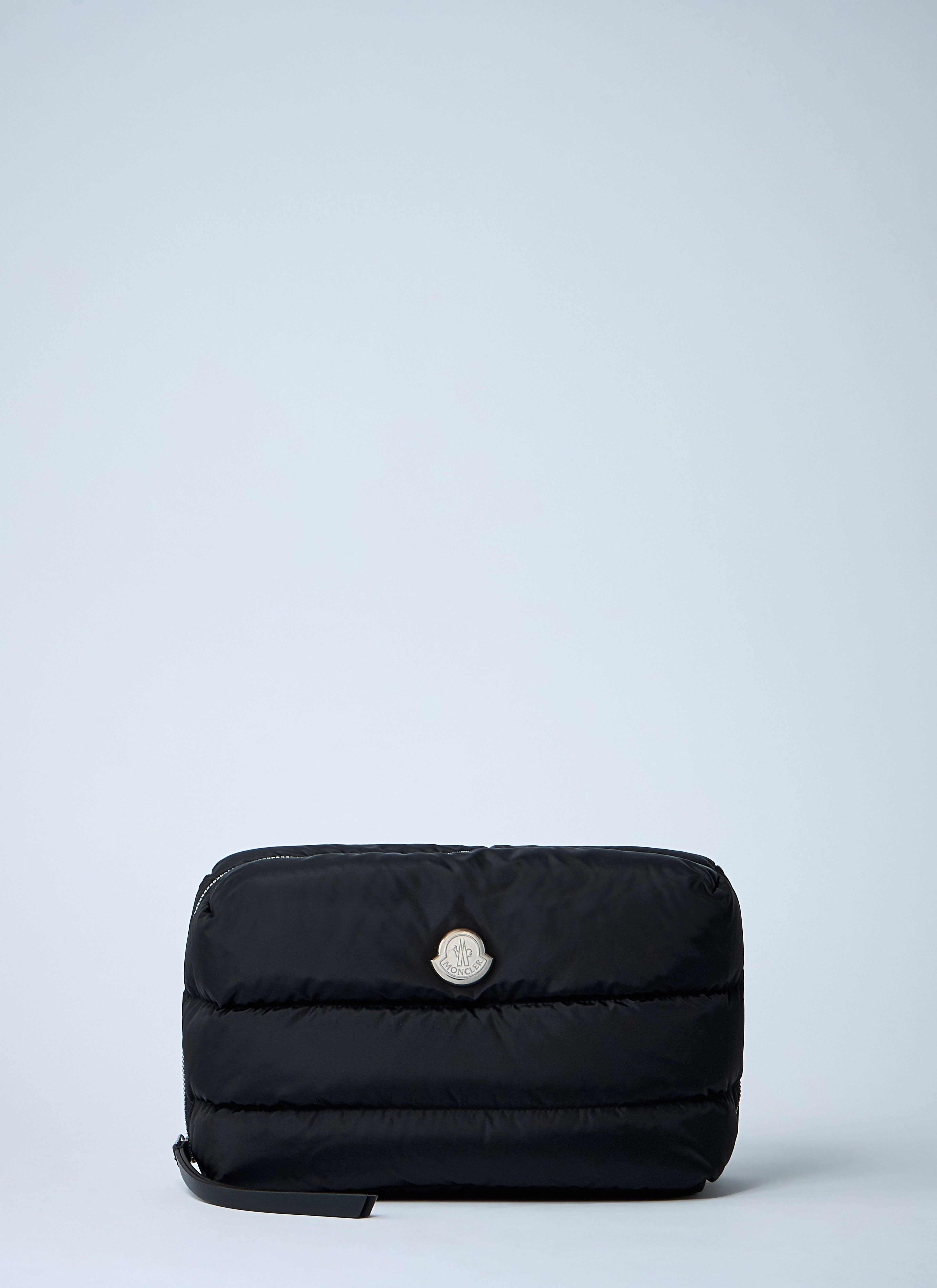 Moncler Women Caradoc Beauty Pouch by Luosophy