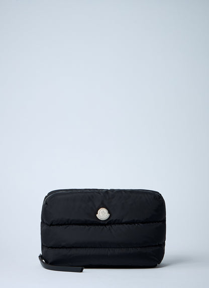 Moncler Women Caradoc Beauty Pouch by Luosophy