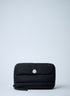 Moncler Women Caradoc Beauty Pouch by Luosophy