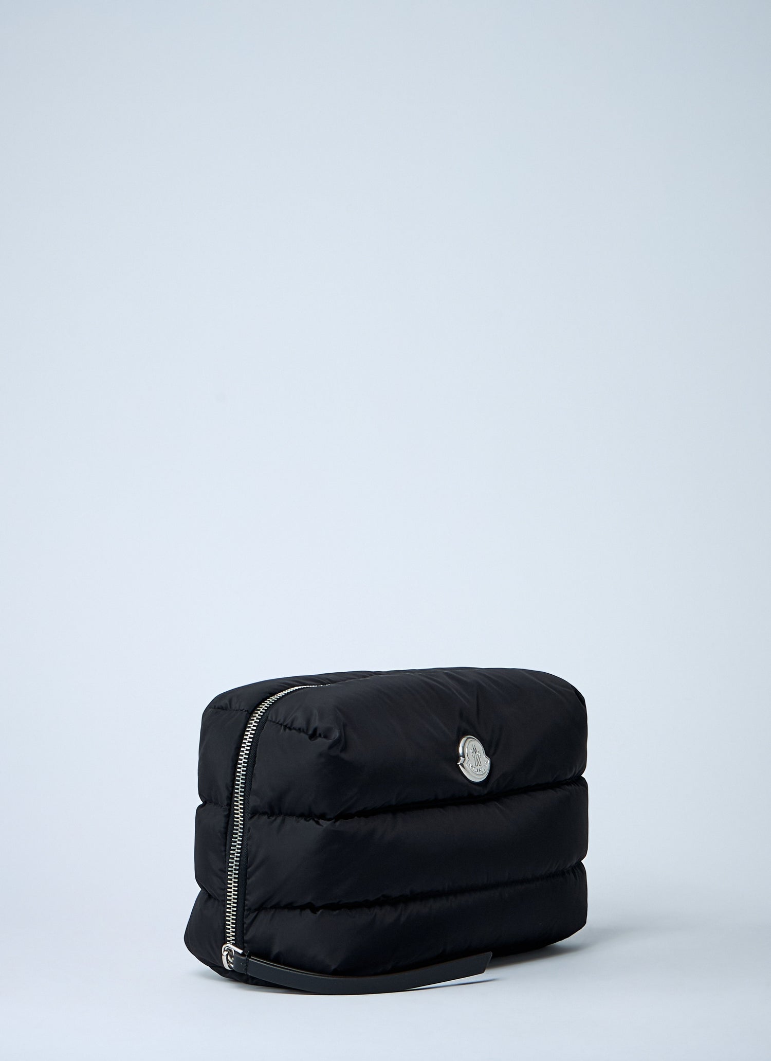 Moncler Women Caradoc Beauty Pouch by Luosophy