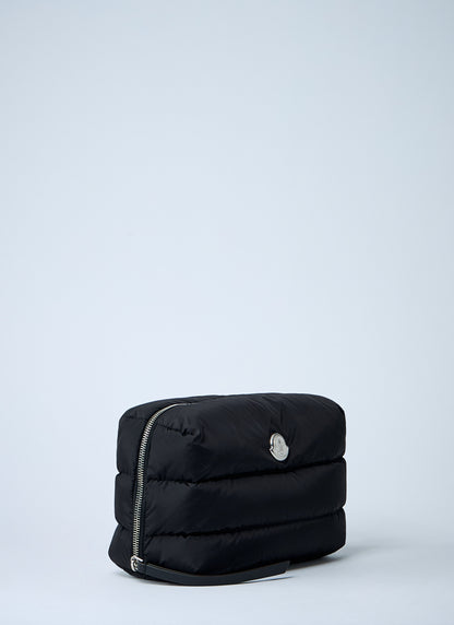 Moncler Women Caradoc Beauty Pouch by Luosophy
