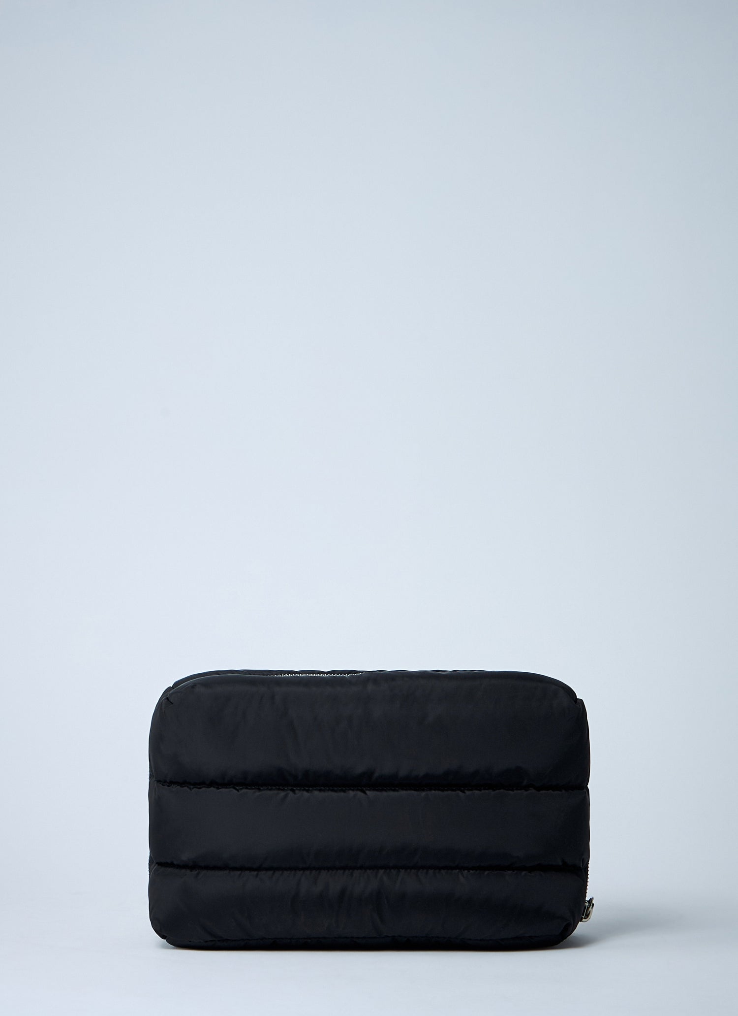 Moncler Women Caradoc Beauty Pouch by Luosophy