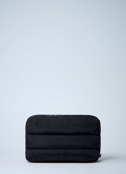 Moncler Women Caradoc Beauty Pouch by Luosophy