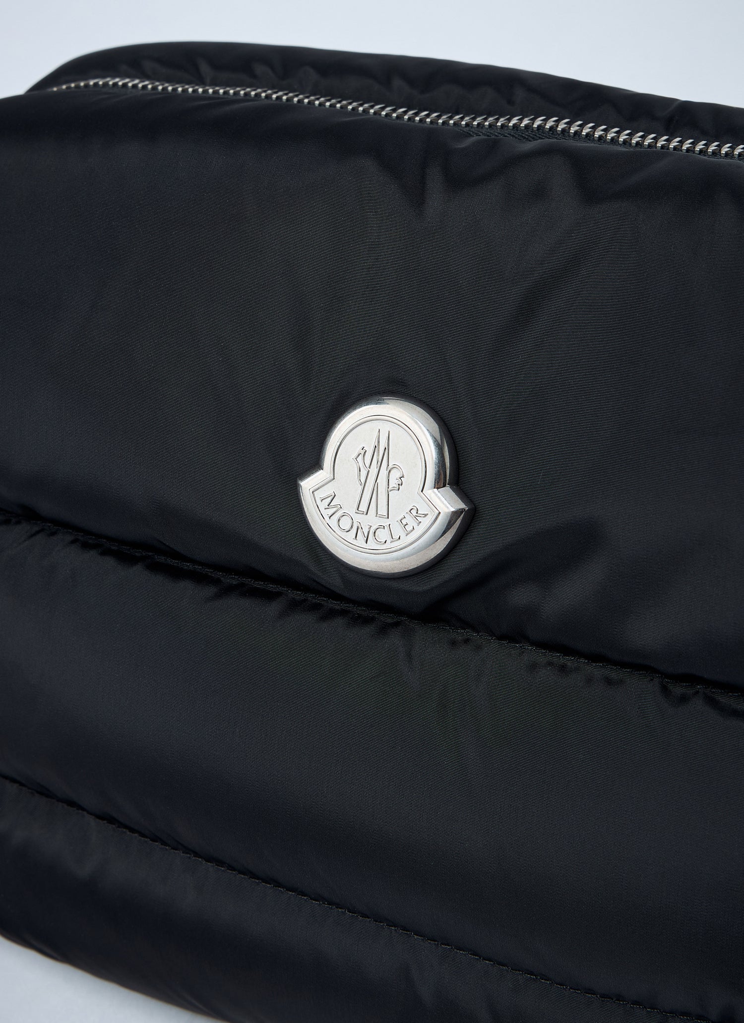 Moncler Women Caradoc Beauty Pouch by Luosophy