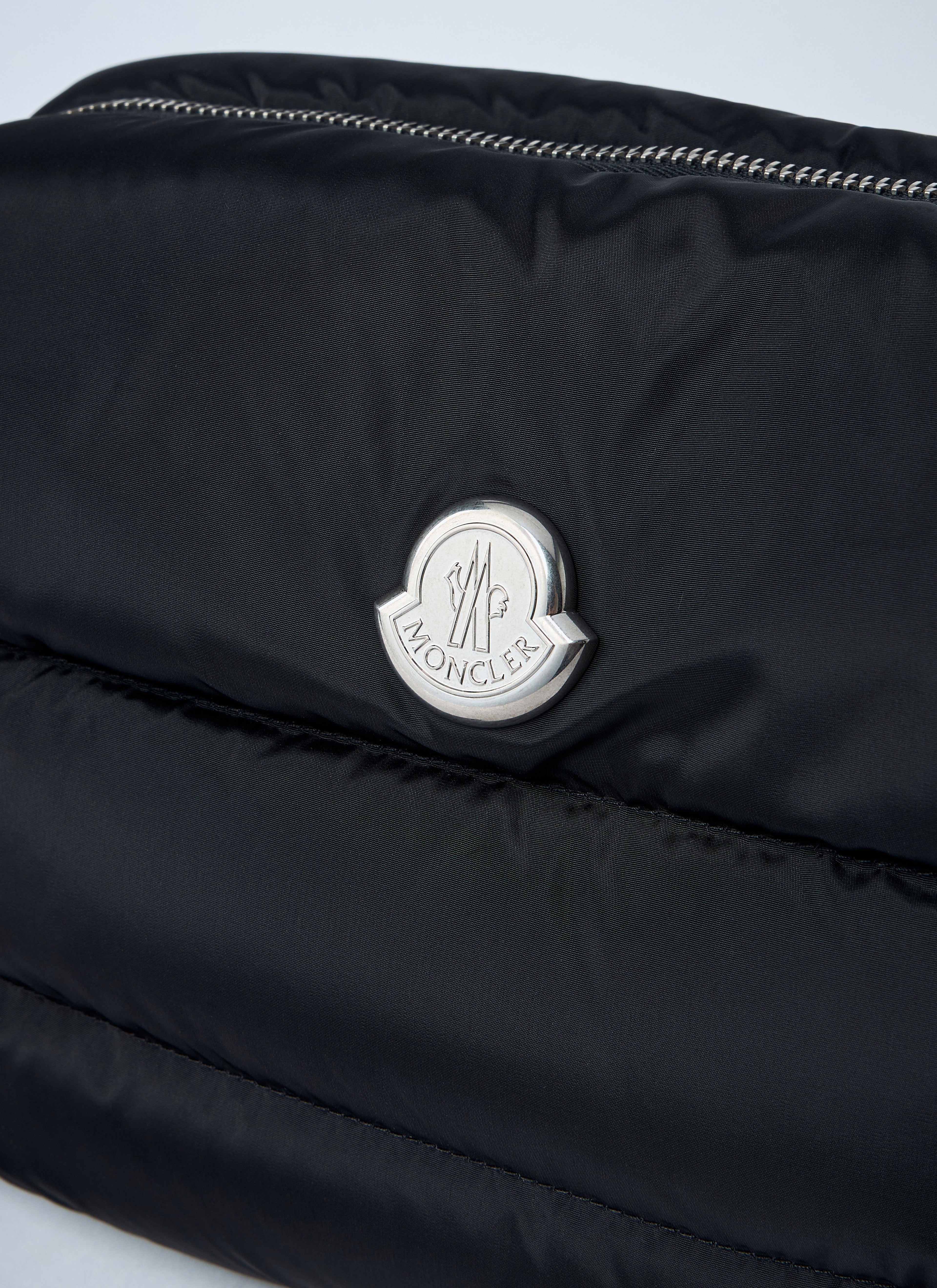 Moncler Women Caradoc Beauty Pouch by Luosophy