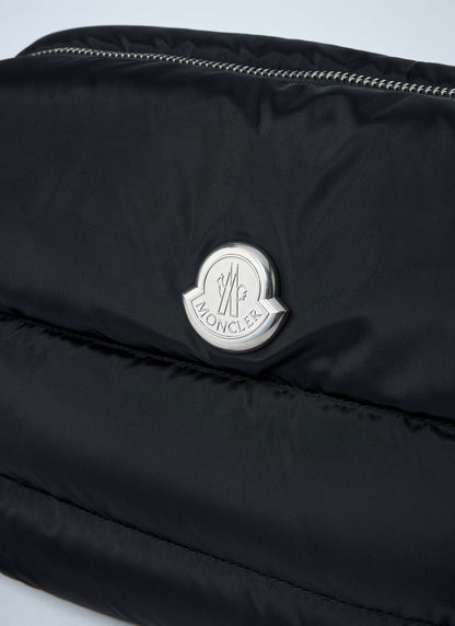 Moncler Women Caradoc Beauty Pouch by Luosophy