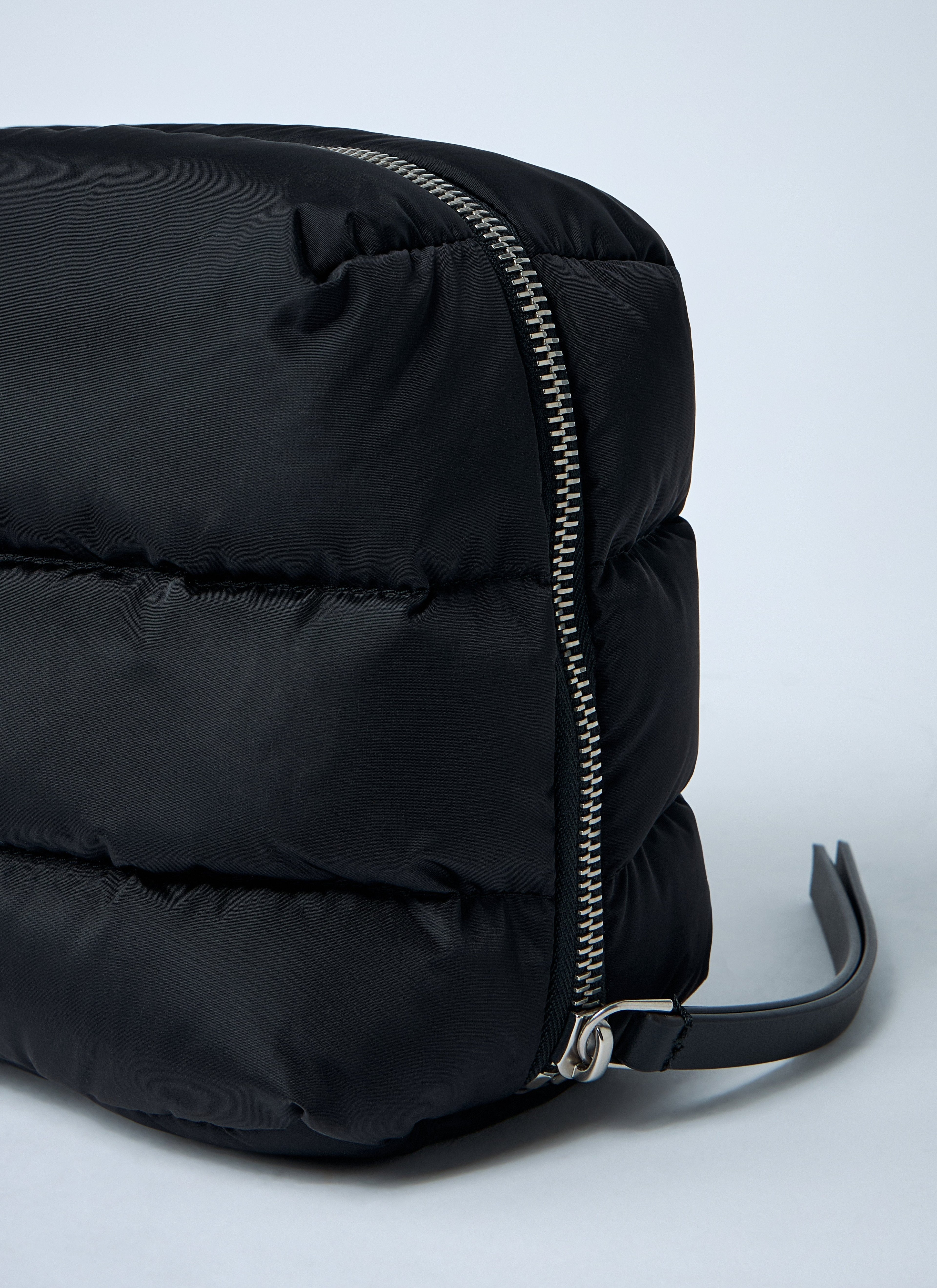 Moncler Women Caradoc Beauty Pouch by Luosophy