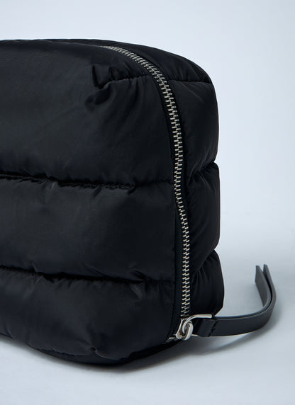 Moncler Women Caradoc Beauty Pouch by Luosophy