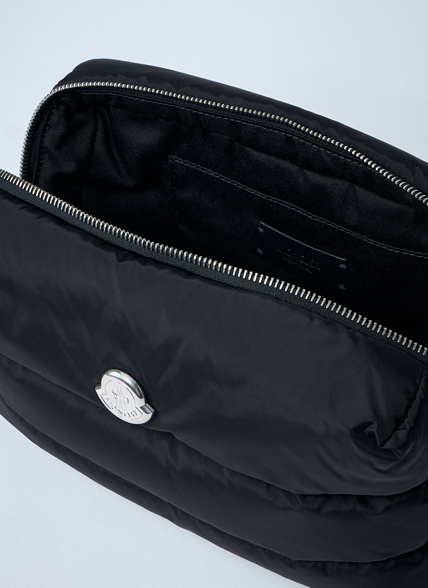 Moncler Women Caradoc Beauty Pouch by Luosophy