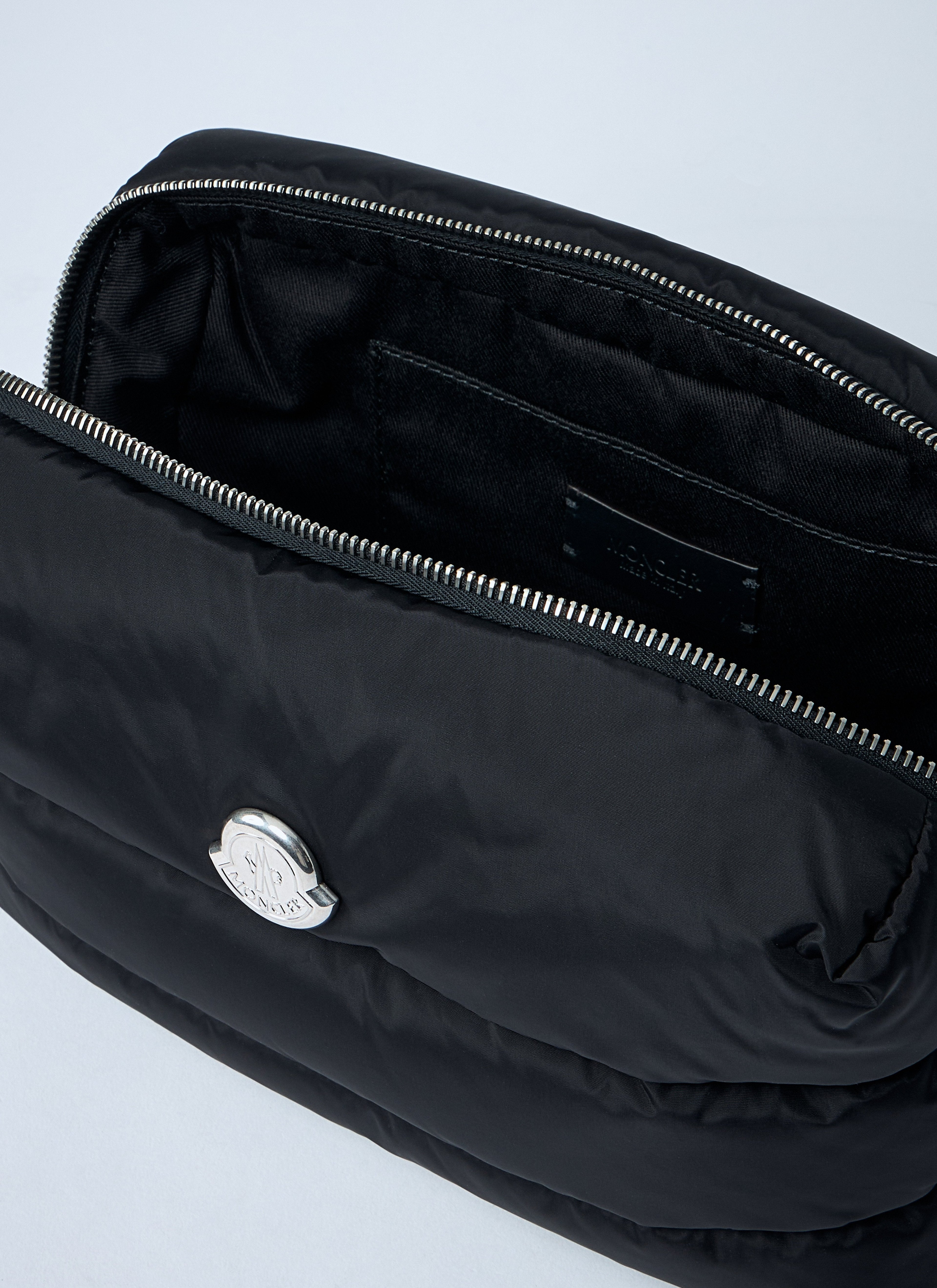 Moncler Women Caradoc Beauty Pouch by Luosophy