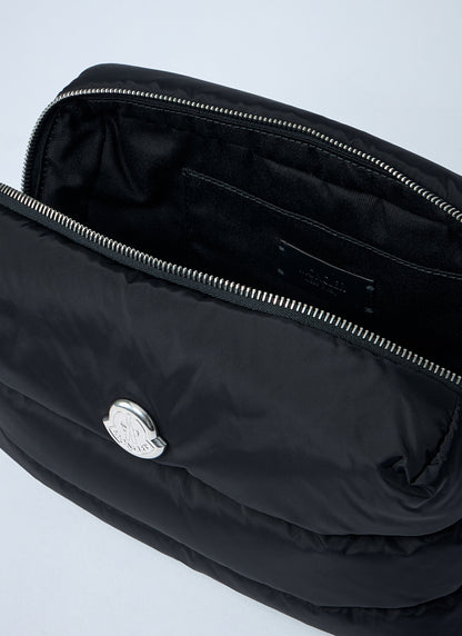 Moncler Women Caradoc Beauty Pouch by Luosophy