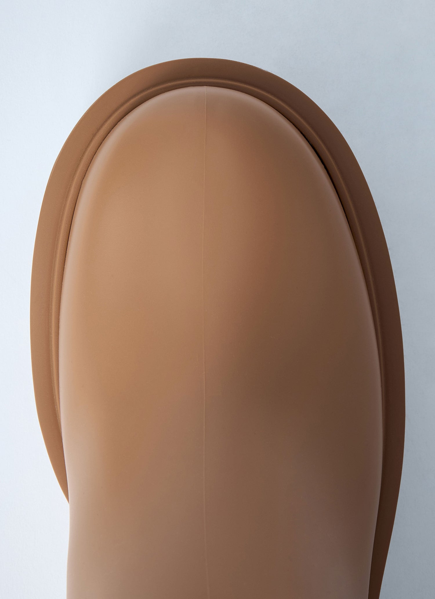 Moncler Women Kickstream Rain Boots by Luosophy