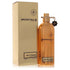 Montale Attar by Montale Eau De Parfum Spray 3.3 oz for Women