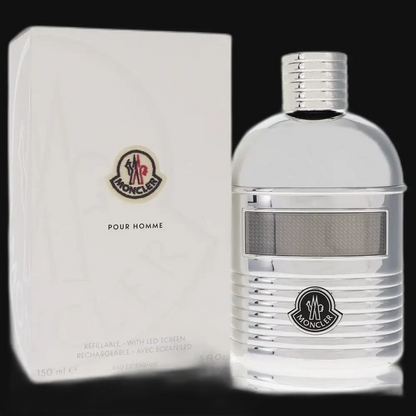 Moncler By Moncler Cologne for Men