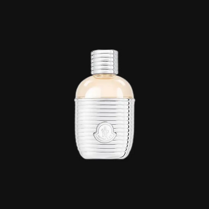 Moncler By Moncler Perfume for Women - DestGlow