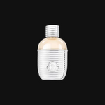Moncler By Moncler Perfume for Women