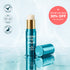 Instant Eye Smoother Balm - DestGlow