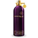 Montale Dark Purple Eau de Parfum Spray - DestGlow