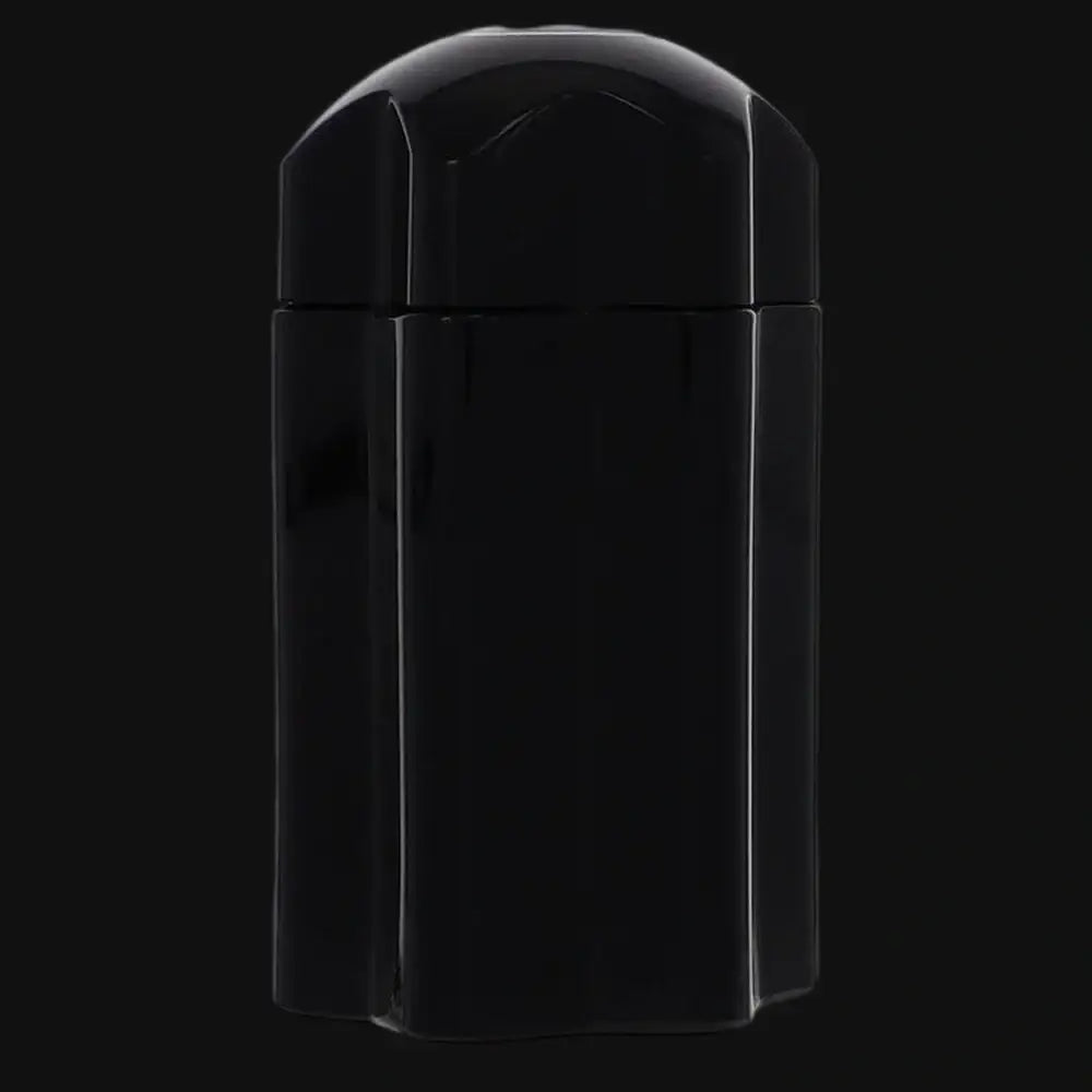 Montblanc Emblem By Mont Blanc Cologne for Men