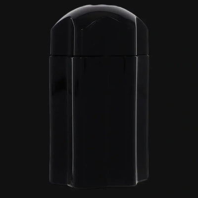 Montblanc Emblem By Mont Blanc Cologne for Men