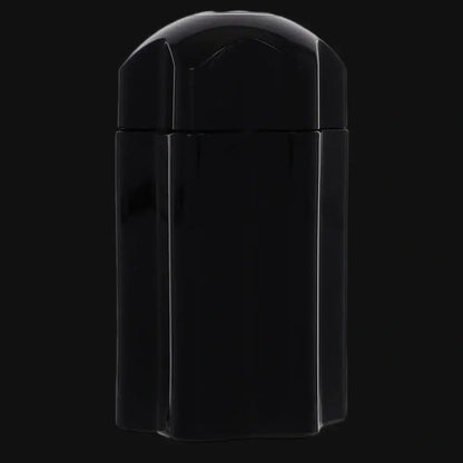 Montblanc Emblem By Mont Blanc Cologne for Men