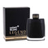 MONT BLANC LEGEND EDP MAN