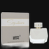 Montblanc Signature By Mont Blanc Perfume for Women by Gamer Scents