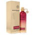 Montale The New Rose by Montale Eau De Parfum Spray 3.4 oz for Women 