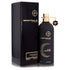 Montale Oud Dream by Montale Eau De Parfum Spray 3.4 oz for Women by Avera Group