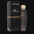 Moon By La Rive Perfume for Women by Gamer Scents