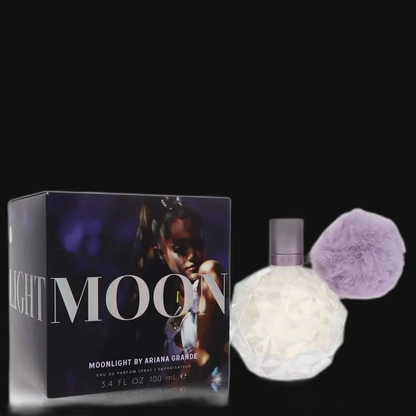 Moonlight By Ariana Grande Perfume for Women