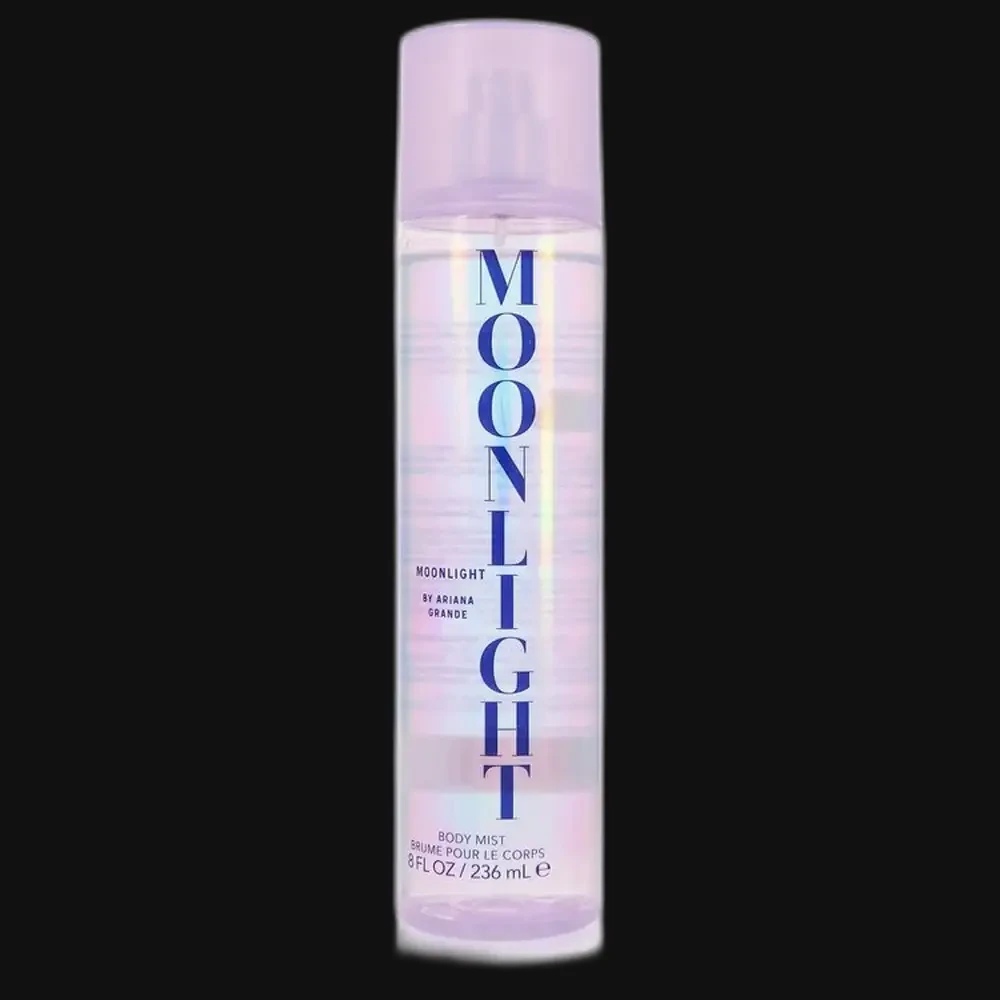 Moonlight By Ariana Grande Perfume for Women