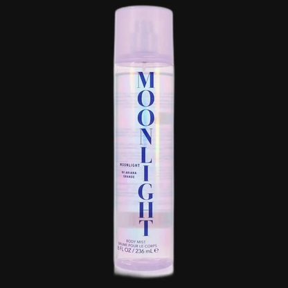 Moonlight By Ariana Grande Perfume for Women
