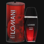 Moonlight By Lomani Cologne for Men
