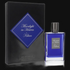 Moonlight In Heaven By Kilian (Unisex) by Gamer Scents